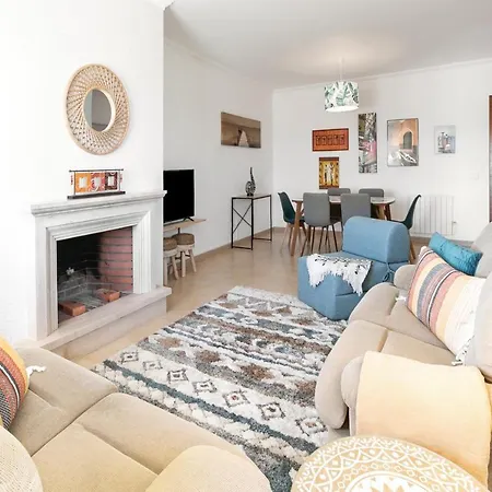 Seascape Homey & Cozy Baleal *