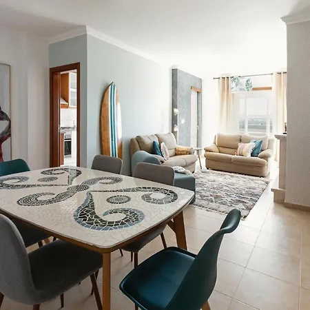 Seascape Homey & Cozy Baleal